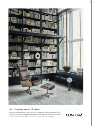 levaochbo-20201009_000_00_00_017.pdf