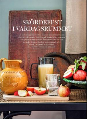 levaochbo-20201009_000_00_00_018.pdf