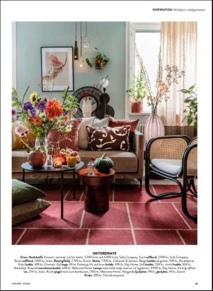 levaochbo-20201009_000_00_00_019.pdf