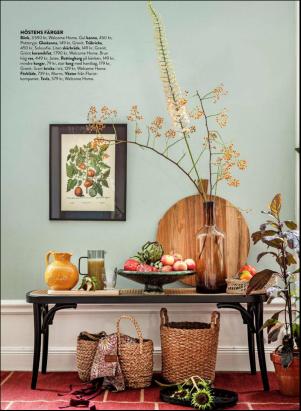 levaochbo-20201009_000_00_00_020.pdf