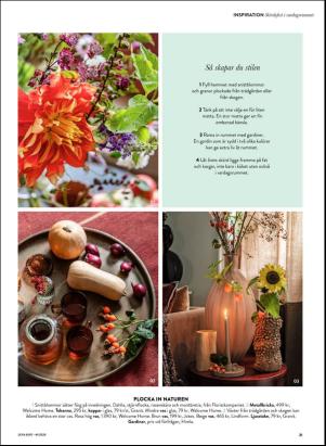 levaochbo-20201009_000_00_00_021.pdf