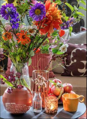 levaochbo-20201009_000_00_00_022.pdf