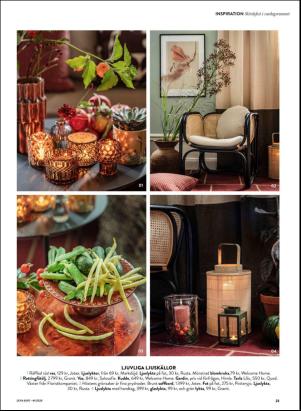 levaochbo-20201009_000_00_00_023.pdf