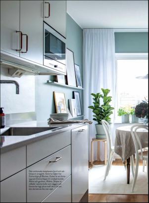 levaochbo-20201009_000_00_00_024.pdf