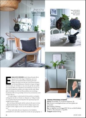 levaochbo-20201009_000_00_00_026.pdf