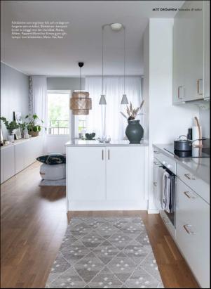 levaochbo-20201009_000_00_00_027.pdf