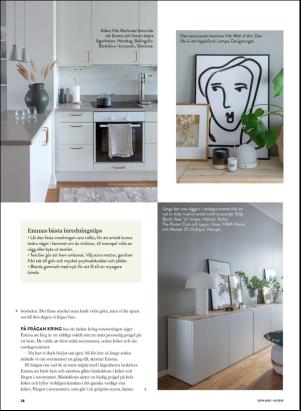 levaochbo-20201009_000_00_00_028.pdf