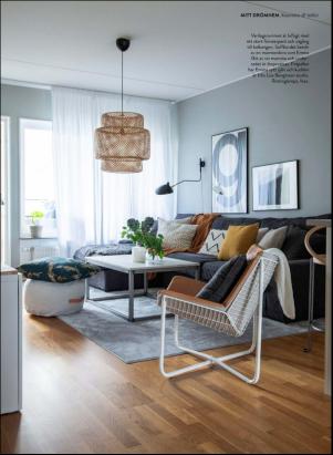 levaochbo-20201009_000_00_00_029.pdf