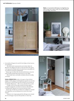 levaochbo-20201009_000_00_00_030.pdf