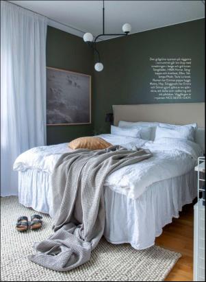 levaochbo-20201009_000_00_00_031.pdf