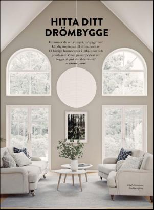 levaochbo-20201009_000_00_00_034.pdf