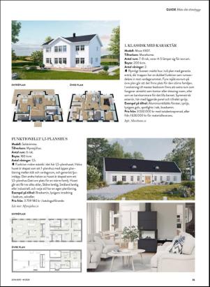 levaochbo-20201009_000_00_00_035.pdf