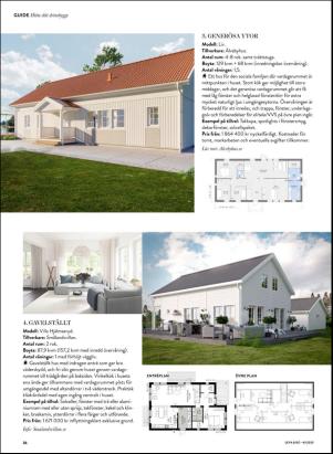 levaochbo-20201009_000_00_00_036.pdf