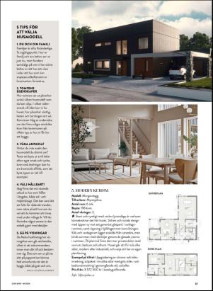 levaochbo-20201009_000_00_00_037.pdf