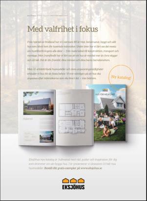 levaochbo-20201009_000_00_00_038.pdf