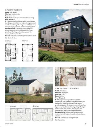 levaochbo-20201009_000_00_00_039.pdf