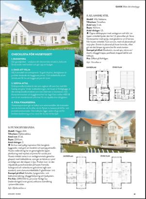 levaochbo-20201009_000_00_00_041.pdf