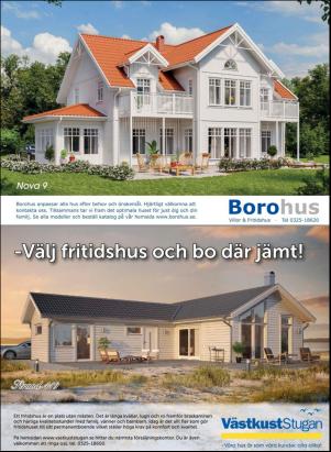 levaochbo-20201009_000_00_00_042.pdf