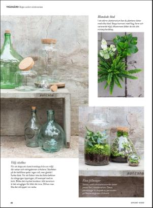 levaochbo-20201009_000_00_00_048.pdf