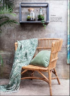 levaochbo-20201009_000_00_00_049.pdf