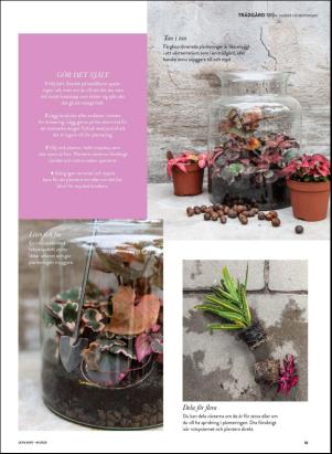 levaochbo-20201009_000_00_00_051.pdf