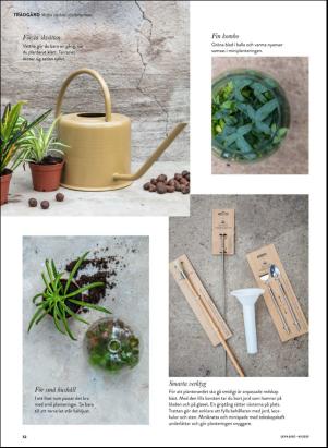 levaochbo-20201009_000_00_00_052.pdf