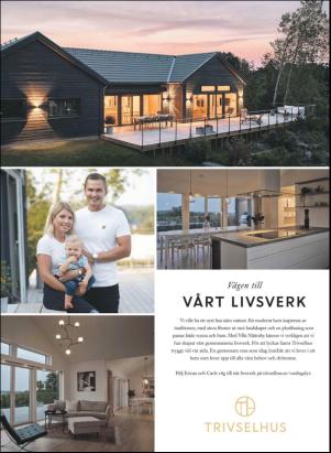 levaochbo-20201009_000_00_00_053.pdf