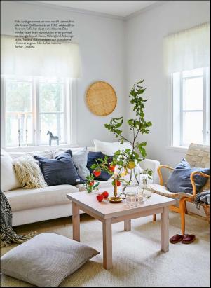 levaochbo-20201009_000_00_00_054.pdf