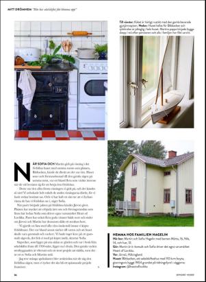 levaochbo-20201009_000_00_00_056.pdf