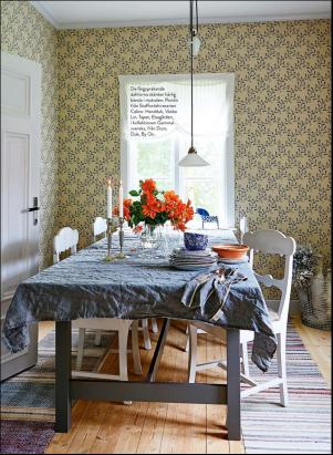 levaochbo-20201009_000_00_00_057.pdf