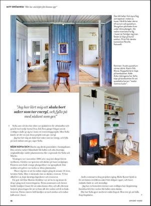 levaochbo-20201009_000_00_00_058.pdf