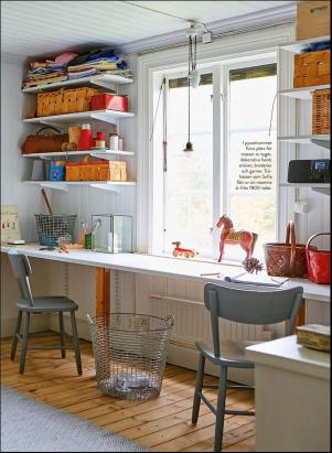 levaochbo-20201009_000_00_00_059.pdf