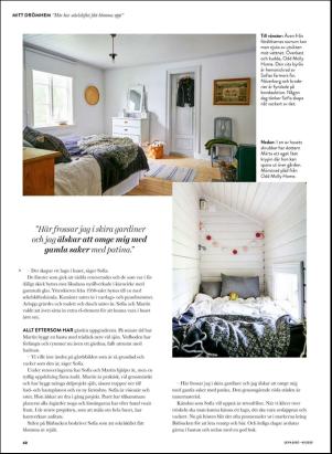 levaochbo-20201009_000_00_00_060.pdf