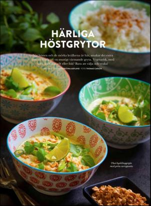 levaochbo-20201009_000_00_00_062.pdf