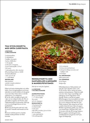 levaochbo-20201009_000_00_00_063.pdf