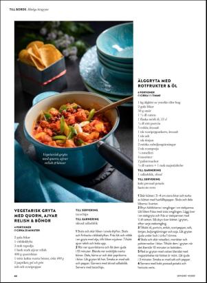 levaochbo-20201009_000_00_00_064.pdf