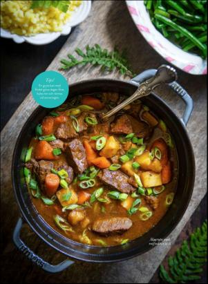 levaochbo-20201009_000_00_00_065.pdf