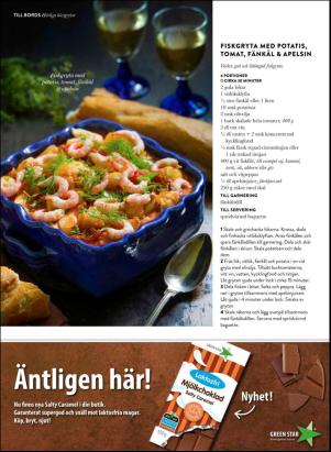 levaochbo-20201009_000_00_00_066.pdf