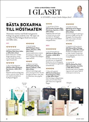 levaochbo-20201009_000_00_00_068.pdf