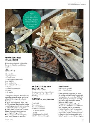 levaochbo-20201009_000_00_00_071.pdf