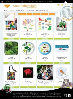 levaochbo-20201009_000_00_00_072.pdf