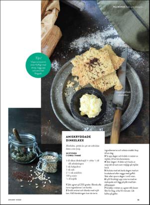 levaochbo-20201009_000_00_00_073.pdf