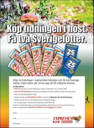 levaochbo-20201009_000_00_00_074.pdf