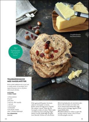 levaochbo-20201009_000_00_00_075.pdf