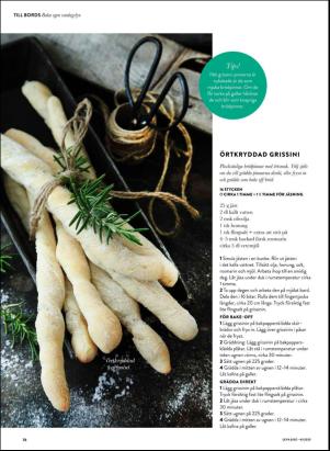 levaochbo-20201009_000_00_00_076.pdf