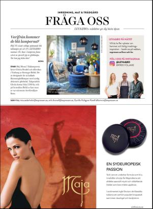 levaochbo-20201009_000_00_00_078.pdf