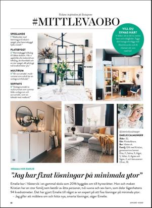 levaochbo-20201009_000_00_00_082.pdf