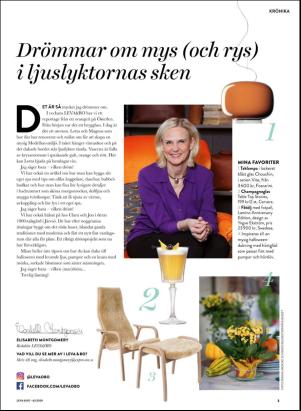 levaochbo-20201016_000_00_00_003.pdf