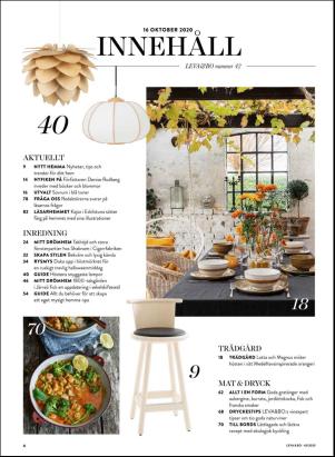 levaochbo-20201016_000_00_00_004.pdf