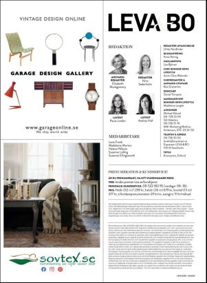 levaochbo-20201016_000_00_00_006.pdf